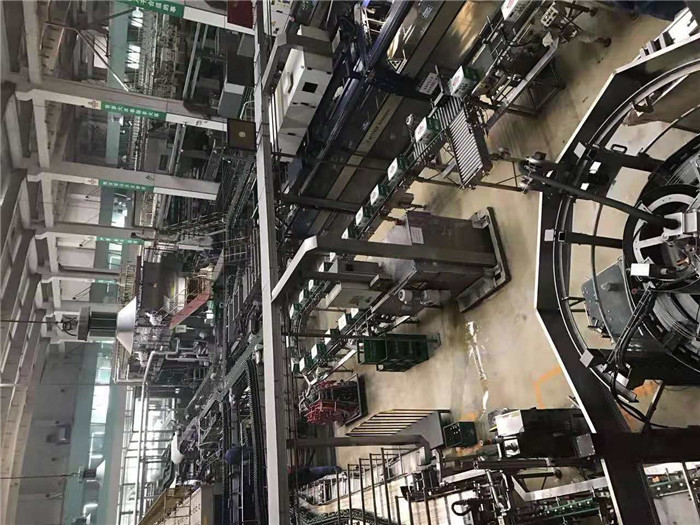 1542092046481856.jpg 齒輪減速機(jī)加電機(jī)