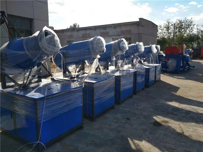 1542772852196721.jpg 石油設(shè)備減速電機 (5).jpg