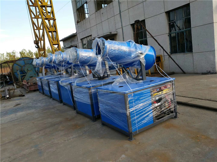 1542772876201206.jpg 齒輪減速機加電機