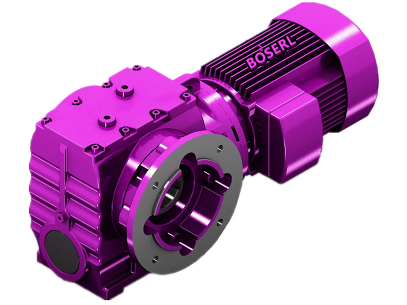 4KW調(diào)速剎車電機(jī)減速機(jī).jpg 4KW調(diào)速剎車電機(jī)減速機(jī).jpg