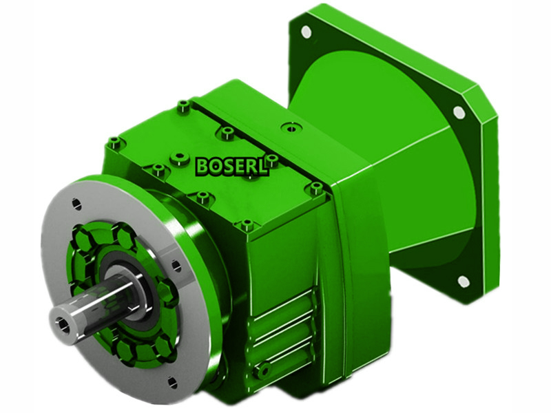 安徽伺服電機(jī)減速機(jī).jpg 安徽伺服電機(jī)減速機(jī).jpg