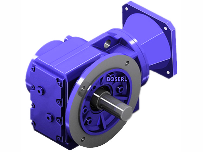 吹塑機伺服電機減速機.jpg 吹塑機伺服電機減速機.jpg