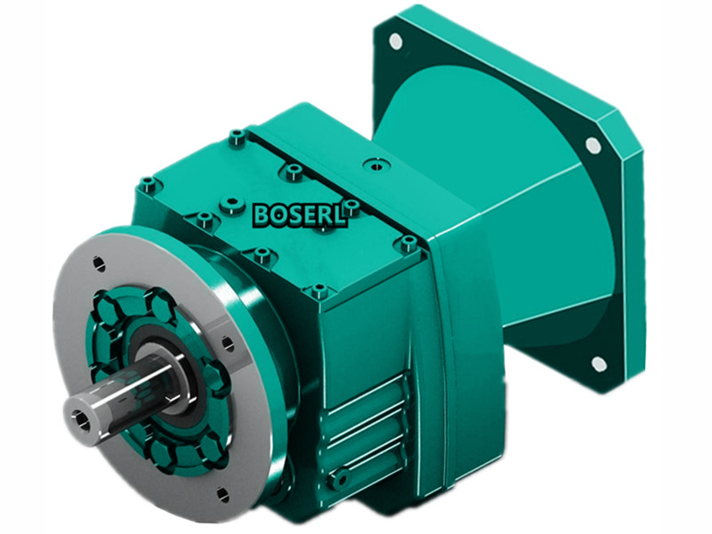 大推力伺服電機減速機.jpg 大推力伺服電機減速機.jpg