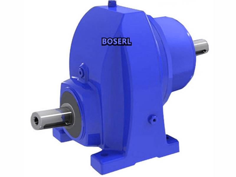 減速機(jī)R37 減速機(jī)R37