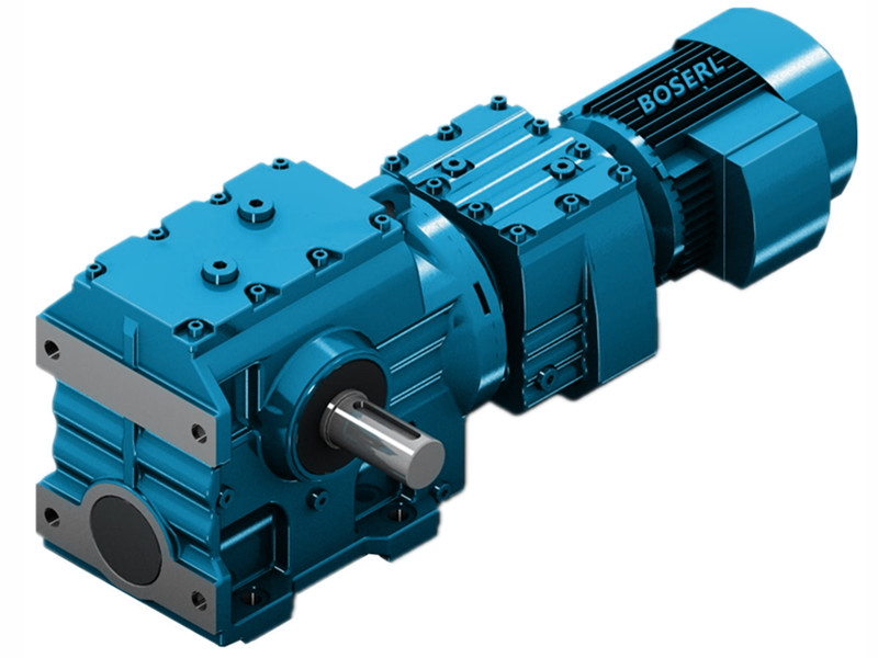 S97R57減速機(jī)型號(hào)大全.jpg S97R57減速機(jī)型號(hào)大全.jpg