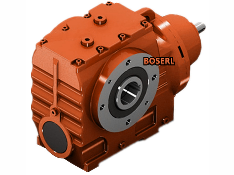 減速機SA57 減速機SA57