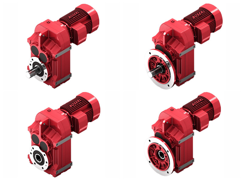 1659249893129174.jpg 1 (1).jpg