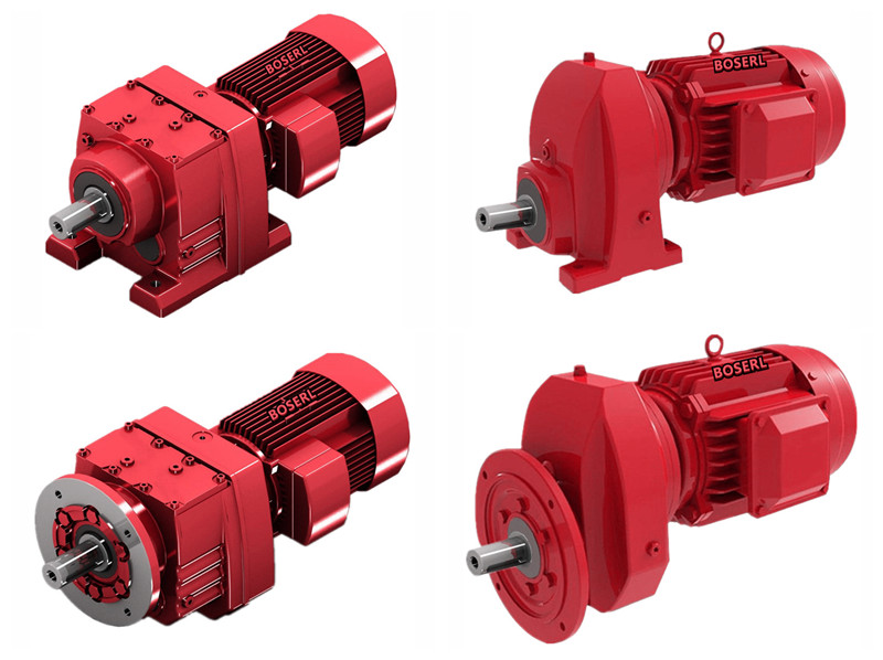 1659308937507890.jpg 0.jpg