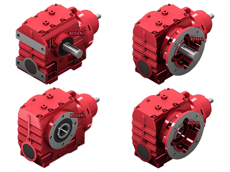 1659406493317872.jpg SF.jpg