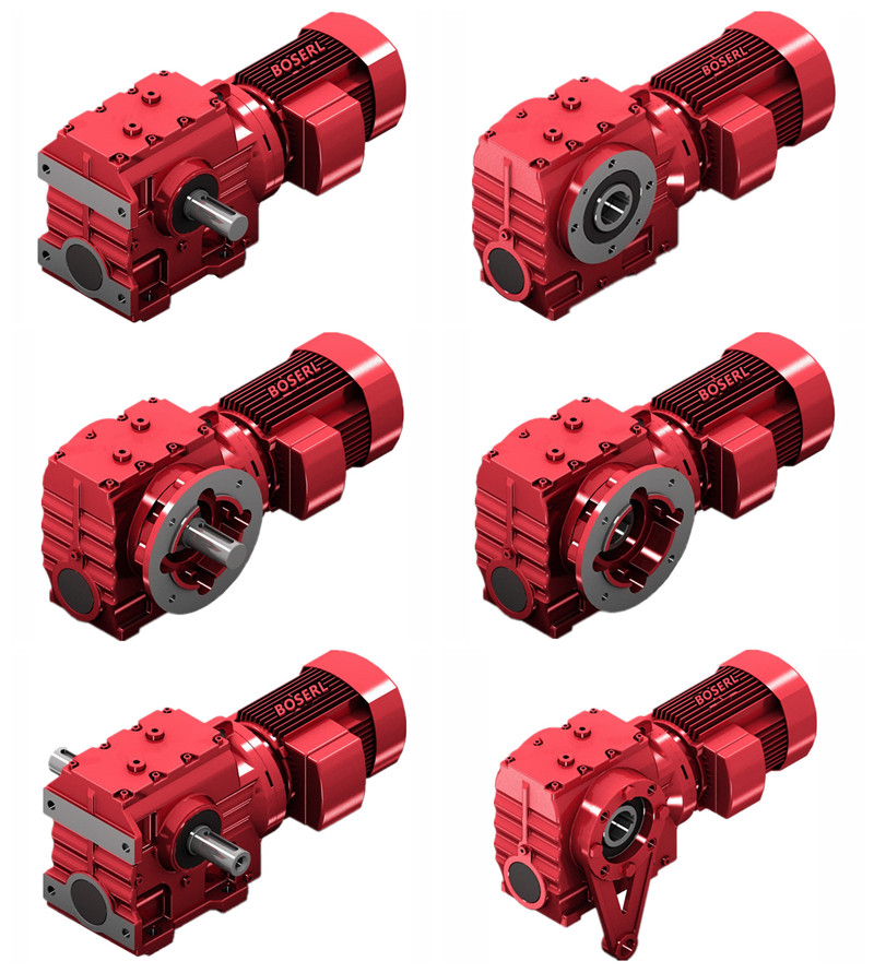 1659411142551304.jpg S.jpg