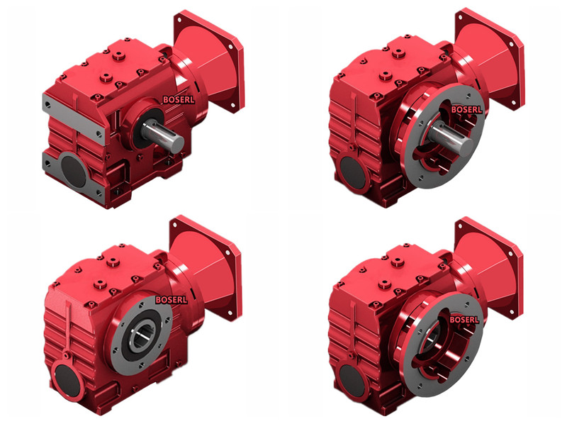 1659427584904070.jpg SAF.jpg