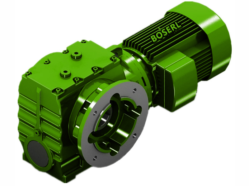 MTNAF77電機(jī)減速機(jī)型號(hào)大全.jpg MTNAF77電機(jī)減速機(jī)型號(hào)大全.jpg