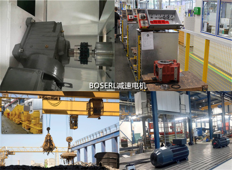 1665132881523492.jpg 齒輪減速機(jī)加電機(jī)