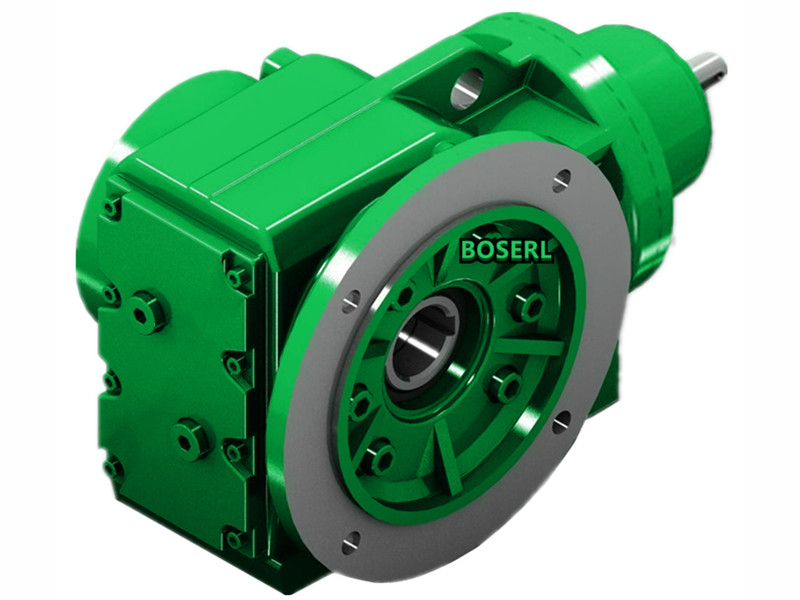 傘齒輪減速機(jī).jpg 傘齒輪減速機(jī).jpg