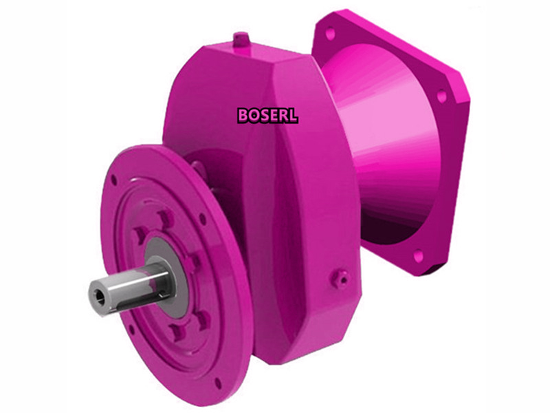 同軸減速機.jpg 同軸減速機.jpg