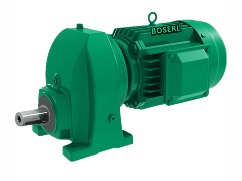 CZRX77減速機(jī)參數(shù)大全.jpg CZRX77減速機(jī)參數(shù)大全.jpg