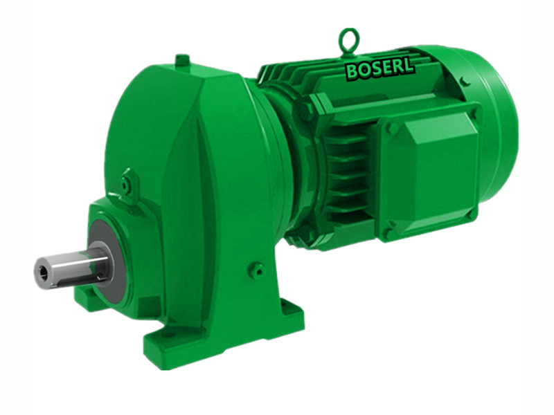 HTRX87減速器型號大全 .jpg HTRX87減速器型號大全 .jpg