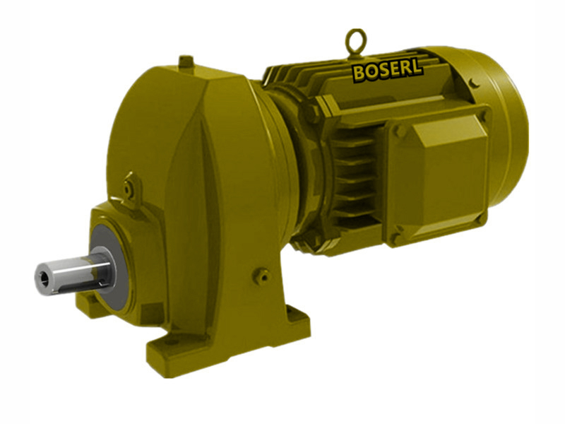 RCLX87電機(jī)減速機(jī)型號(hào)大全 .jpg RCLX87電機(jī)減速機(jī)型號(hào)大全 .jpg