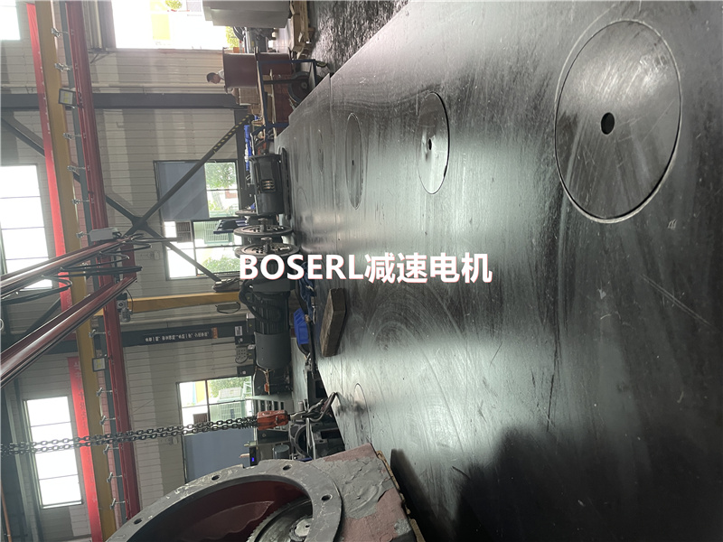 1690946698412680.jpg 齒輪減速機加電機