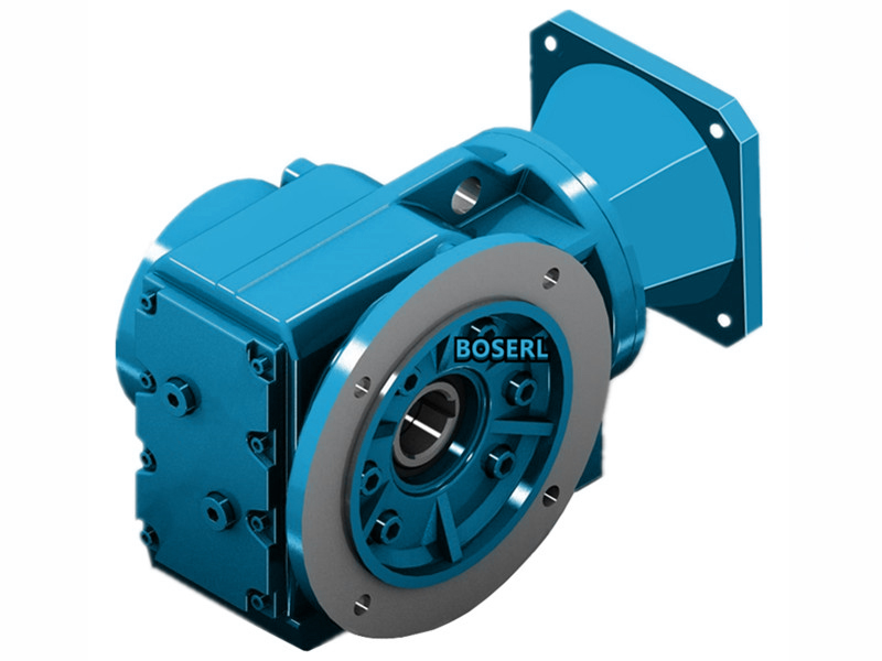 錐齒輪減速電機.jpg 錐齒輪減速電機.jpg